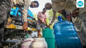 metering-to-be-imposed-on-all-wells-in-delhi-will-help-determine-water-bills