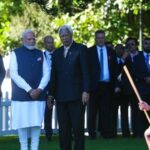 prime-minister-modi-receives-a-traditional-maori-puri-welcome-at-government-house-in-auckland