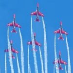 aero-india-2027-is-scheduled-to-be-held-at-yelahanka-air-force-station-in-bengaluru-from-february-8