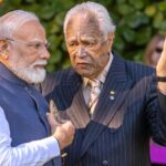 prime-minister-modi-arrives-in-new-zealand-on-the-last-leg-of-his-indo-pacific-tour-for-talks-with-luxon