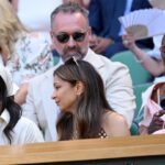 strawberries,-cream-and-a-listers:-why-every-celebrity-wants-to-be-seen-at-wimbledon-right-now