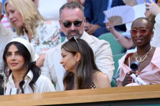 strawberries,-cream-and-a-listers:-why-every-celebrity-wants-to-be-seen-at-wimbledon-right-now