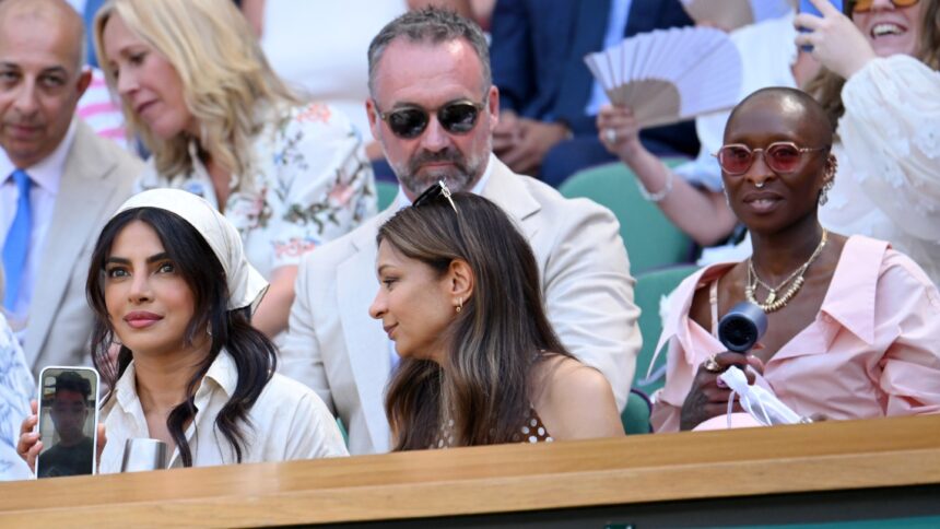 strawberries,-cream-and-a-listers:-why-every-celebrity-wants-to-be-seen-at-wimbledon-right-now