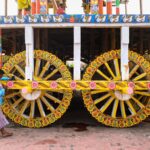 ‘no-right-to-stay-in-odisha’:-kalinga-sena-threatens-iskcon-over-sudden-rath-yatra-row