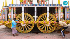 ‘no-right-to-stay-in-odisha’:-kalinga-sena-threatens-iskcon-over-sudden-rath-yatra-row