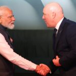 india-and-new-zealand-establish-strategic-partnership-worth-rs-35,000-crore-to-boost-trade
