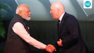 india-and-new-zealand-establish-strategic-partnership-worth-rs-35,000-crore-to-boost-trade