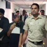 cbi-chargesheet-in-neet-ug-leak-may-not-include-names-of-those-responsible