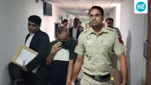 cbi-chargesheet-in-neet-ug-leak-may-not-include-names-of-those-responsible