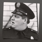 peter-van-norden,-actor-of-police-academy-2,-dies-at-the-age-of-75