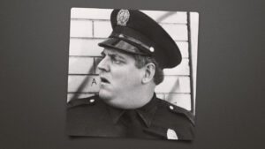 peter-van-norden,-actor-of-police-academy-2,-dies-at-the-age-of-75