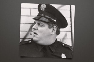 peter-van-norden,-actor-of-police-academy-2,-dies-at-the-age-of-75