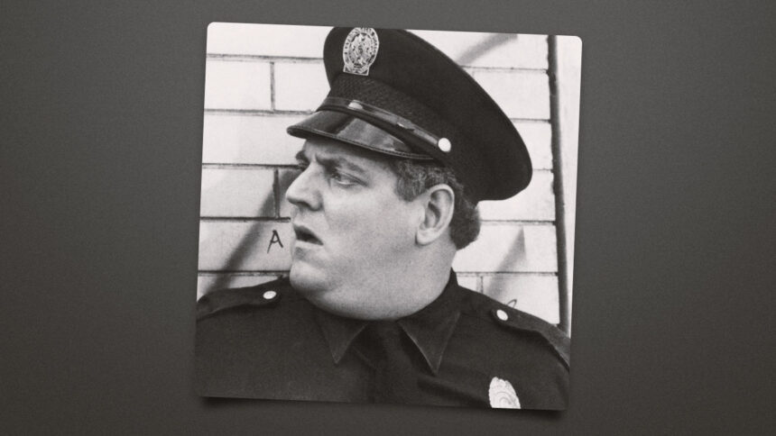 peter-van-norden-actor-of-police-academy-2-dies-at-the-age-of-75 | GIBN peter-van-norden,-actor-of-police-academy-2,-dies-at-the-age-of-75