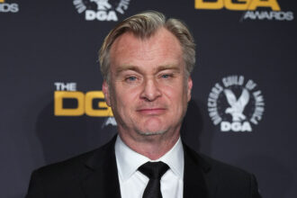christopher-nolan-praises-‘mania’-and-‘backrooms’,-says-young-audiences-reject-‘ai-slop’