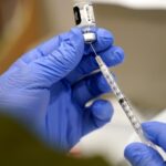 an-18-month-old-boy-died-after-days-of-anesthesia-due-to-a-lip-injury-in-kerala,-a-doctor-has-ruled.