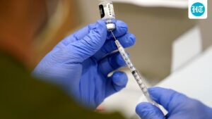 an-18-month-old-boy-died-after-days-of-anesthesia-due-to-a-lip-injury-in-kerala,-a-doctor-has-ruled.