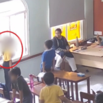 ‘hands-folded,-she-kept-saying-no’:-jaipur-girl’s-parents-recount-what-happened-inside-the-classroom-moments-before-the-fall