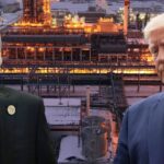 india-may-face-heat-as-us-revives-russia-sanctions