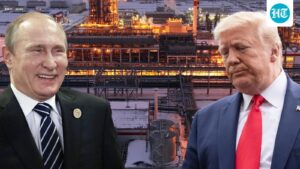 india-may-face-heat-as-us-revives-russia-sanctions