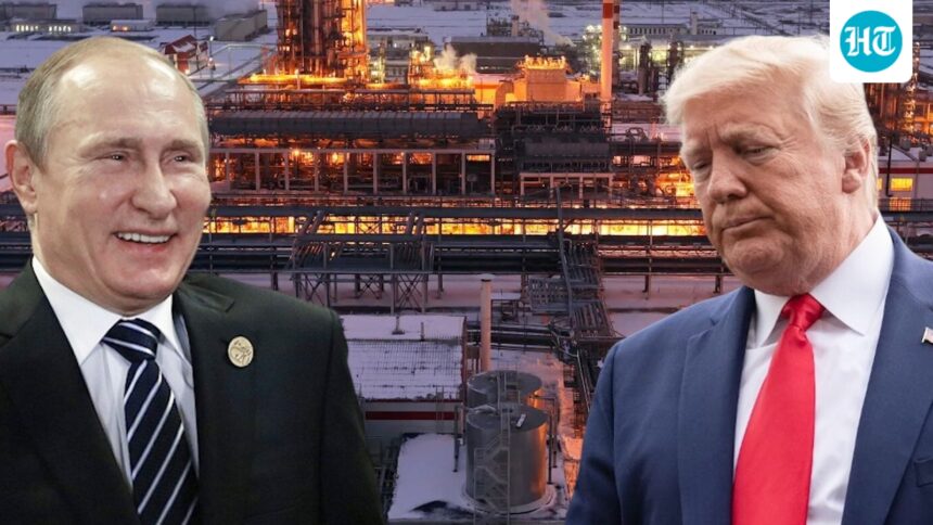 india-may-face-heat-as-us-revives-russia-sanctions
