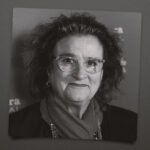 barbara-ling,-oscar-winning-production-designer-for-‘once-upon-a-time-in-hollywood’,-dies-at-73