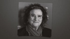 barbara-ling,-oscar-winning-production-designer-for-‘once-upon-a-time-in-hollywood’,-dies-at-73