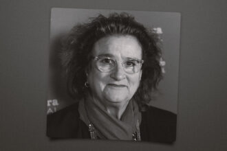 barbara-ling,-oscar-winning-production-designer-for-‘once-upon-a-time-in-hollywood’,-dies-at-73