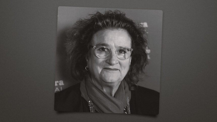 barbara-ling,-oscar-winning-production-designer-for-‘once-upon-a-time-in-hollywood’,-dies-at-73