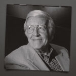 don-iwerks,-disney’s-camera-and-projector-pioneer,-has-died-at-the-age-of-96