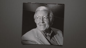 don-iwerks,-disney’s-camera-and-projector-pioneer,-has-died-at-the-age-of-96