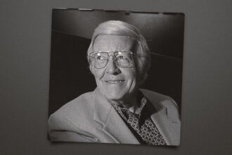 don-iwerks,-disney’s-camera-and-projector-pioneer,-has-died-at-the-age-of-96