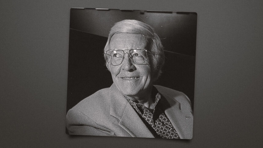 don-iwerks,-disney’s-camera-and-projector-pioneer,-has-died-at-the-age-of-96