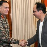 ifs-officer-satyangal-pandey-is-likely-to-be-india’s-next-charge-d’affaires-in-islamabad