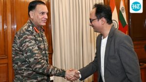 ifs-officer-satyangal-pandey-is-likely-to-be-india’s-next-charge-d’affaires-in-islamabad