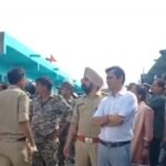 bjp-narottam-mishra’s-ticket-row-turned-violent-in-datia,-and-a-curfew-was-imposed