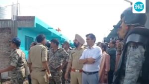 bjp-narottam-mishra’s-ticket-row-turned-violent-in-datia,-and-a-curfew-was-imposed