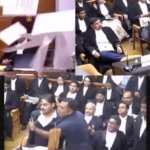cji-abused,-papers-thrown:-behind-ruckus-in-supreme-court-by-lucknow-man