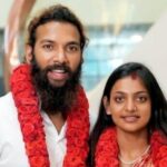 kerala-hc-is-lifting-protection-on-mahakumbh-monalisa-fame-after-cops-failed-to-trace-her