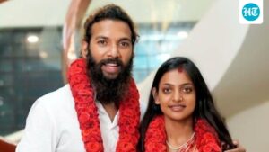kerala-hc-is-lifting-protection-on-mahakumbh-monalisa-fame-after-cops-failed-to-trace-her