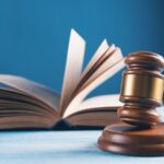 a-man-who-killed-his-nephew-by-hitting-him-on-the-ground-in-up’s-firozabad-gets-death-penalty