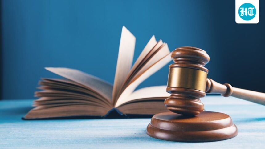 a-man-who-killed-his-nephew-by-hitting-him-on-the-ground-in-up’s-firozabad-gets-death-penalty