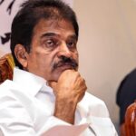 congress-mp-venugopal-questions-pm-modi’s-silence-on-ayodhya-embezzlement,-calls-it-‘india’s-biggest-shrine-looting’