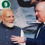 new-zealand-prime-minister-recalls-seeing-indians-paying-with-coins-during-his-visit-in-the-1990s,-praises-pm-modi-for-the-shift