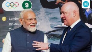 new-zealand-prime-minister-recalls-seeing-indians-paying-with-coins-during-his-visit-in-the-1990s,-praises-pm-modi-for-the-shift
