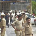 7-year-old-girl-found-dead-in-under-construction-mall-in-ghaziabad;-police-investigate-rape-and-murder