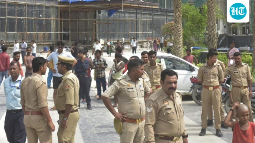 7-year-old-girl-found-dead-in-under-construction-mall-in-ghaziabad-police-investigate-rape-and-murder | GIBN 7-year-old-girl-found-dead-in-under-construction-mall-in-ghaziabad;-police-investigate-rape-and-murder