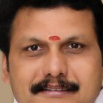 “who-abandoned-karur?”-senthil-balaji-hits-back-at-cm-vijay-over-his-pushy-remarks