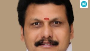 “who-abandoned-karur?”-senthil-balaji-hits-back-at-cm-vijay-over-his-pushy-remarks