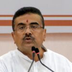 ‘we-will-not-call-it-lynching’:-west-bengal-cm-on-indrajit-mondal-killing-after-baruipur-agitations