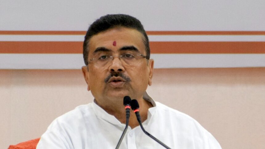 ‘we-will-not-call-it-lynching’:-west-bengal-cm-on-indrajit-mondal-killing-after-baruipur-agitations